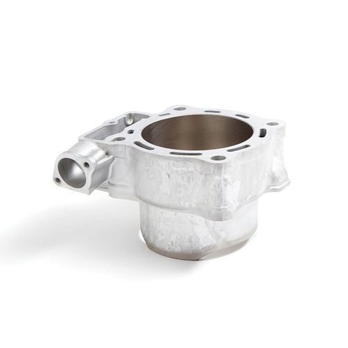 Cylinder HONDA CRF450R 17-18 Std Bore 96mm *