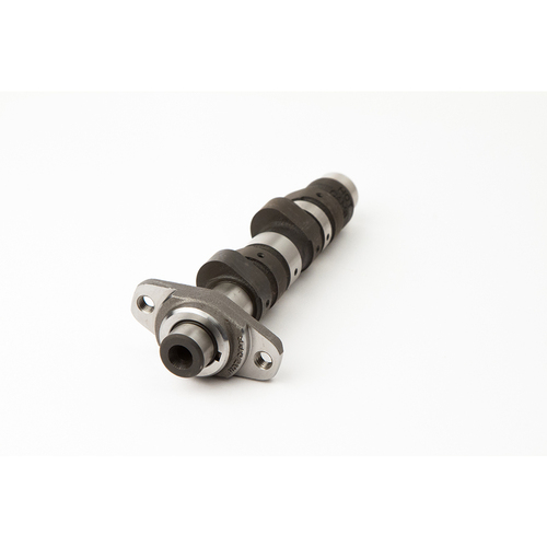 Camshafts HON TRX400EX 99-08 TRX 400EX Stage 3: single-cam motor. More top-end power. Designed specifically for Hot Rods big bore stroker kit