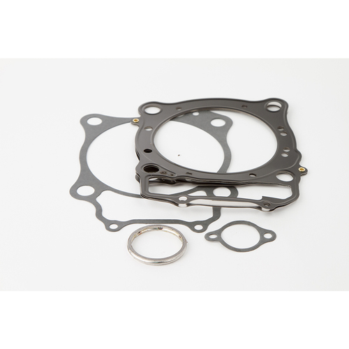 Big Bore Gasket Kit HON TRX700XX 08-09 727cc