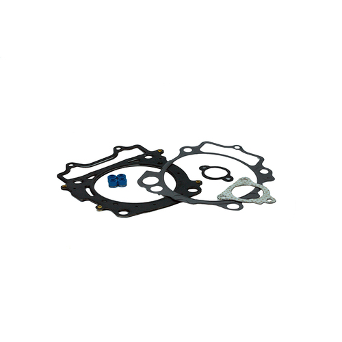Standard Bore Gasket Kit YAM WR450F 16-17 Includes (Head, Base, Exhaust & Cam Chain Tensioner Gaskets)