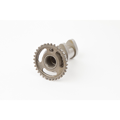 Camshaft Intake - Stage 2