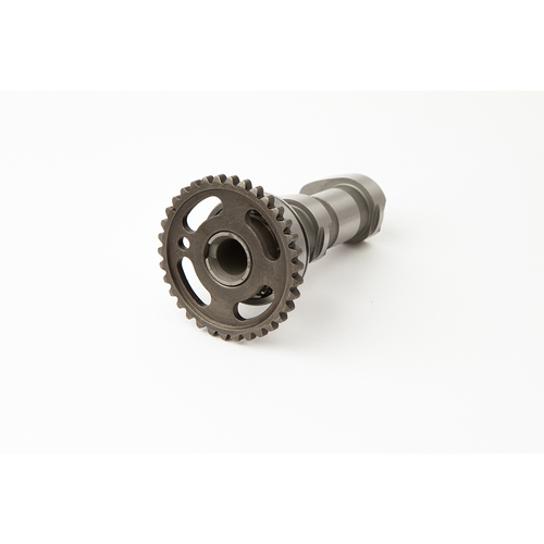 Camshaft Intake