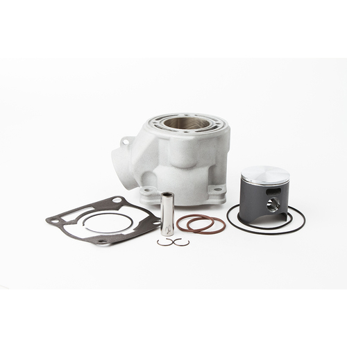 Cylinder Rebuild Kit - Big Bore 