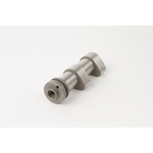 Camshafts KAW KLR650 96-17 Offroad competition use only. Stage 2: Dual cam engine. Intake and exhuast cams sold seperately. Great mid-range and top-en