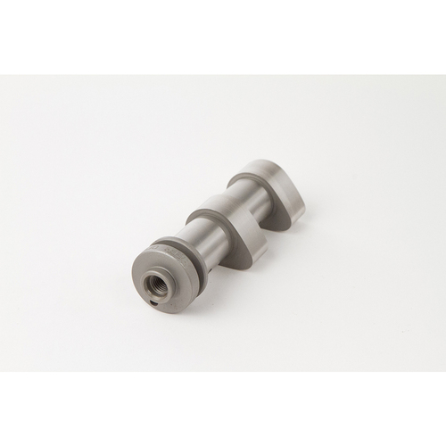 Camshafts KAW KLR650 96-17 Offroad competition use only. Stage 2: Dual cam engine. Intake and exhaust cams sold seperately. Great mid-range and top-en