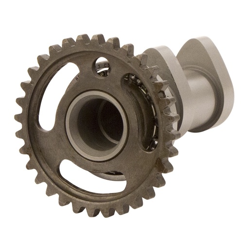 Camshaft Intake - Stage 2 - for either stock or lightly modified engines
