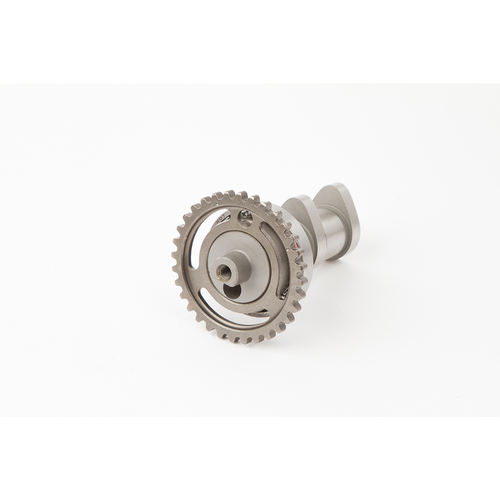 Camshaft Exhaust - Stage 2 - for either stock or lightly modified engines
