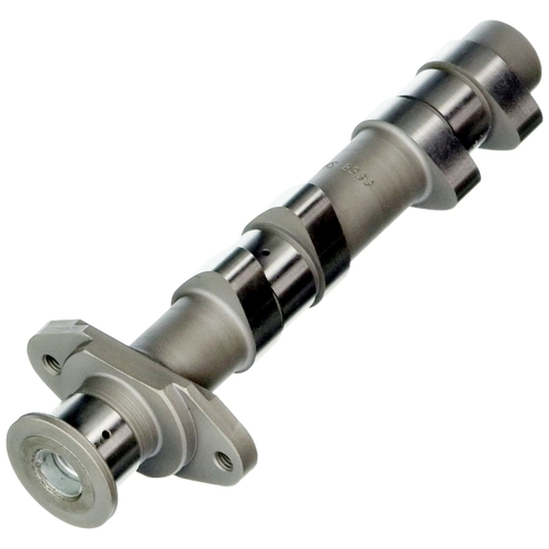 Camshafts KAW EX250NINJA 08-12 Stage 1 or 2: Dual cam engine. Intake and exhaust cams sold separately.  Good low to midrange increase -2261-1IN, good 