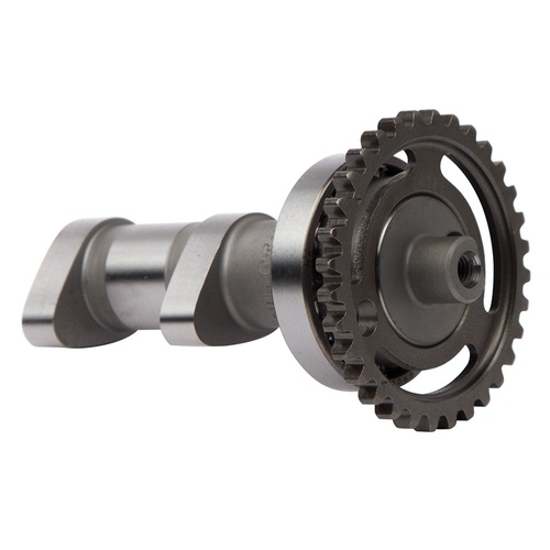 Camshaft Exhaust - Stage 2