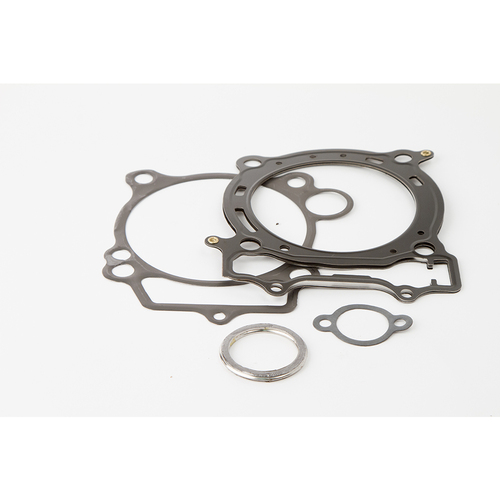 Big Bore Gasket Kit YAM WR450F 03-06 YFZ450 04-09,12-13 YZ450F 03-05 478cc Includes (Head, Base, Exhaust & Cam Chain Tensioner Gaskets)