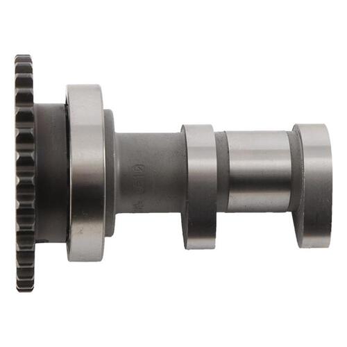 Camshaft Exhaust - Stage 1: Dual cam engine. Intake and exhaust cams sold separately