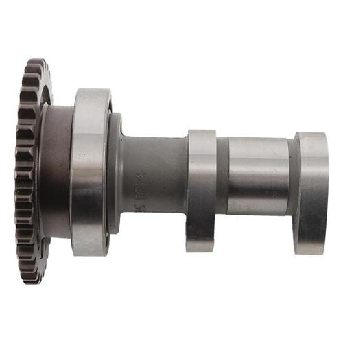 Camshaft Exhaust - Stage 2: Dual cam engine. Intake and exhaust cams sold separately