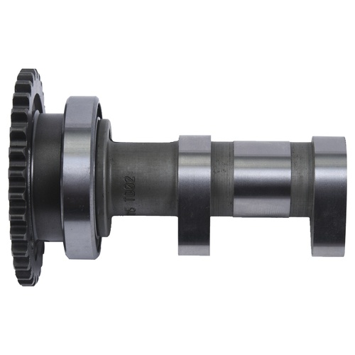 Camshaft Exhaust - Stage 1 ITR design exhaust cam. Dual cam engine. Intake and exhaust cams sold separately