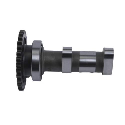 Camshaft Intake - Stage 2 ITR design intake cam. Dual cam engine. Intake and exhaust cams sold separately
