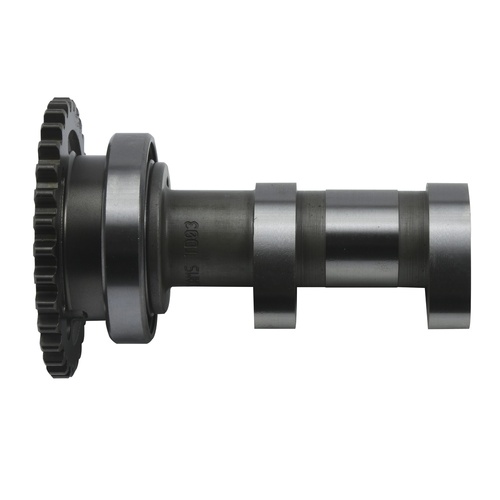 Camshaft Exhaust - Stage 2 ITR design exhaust cam. Dual cam engine. Intake and exhaust cams sold separately