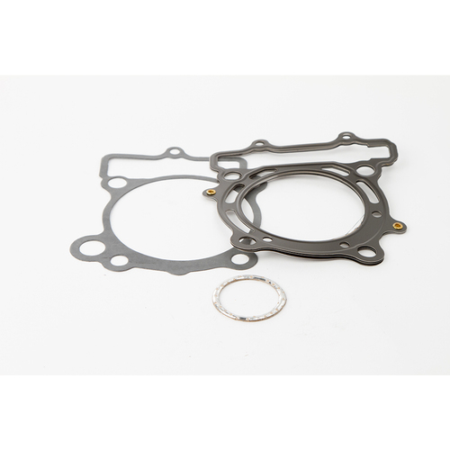 Big Bore Gasket Kit SUZ KX250F 04-08 RMZ250 04-06 269cc Includes (Head, Base, Exhaust & Cam Chain Tensioner Gaskets)