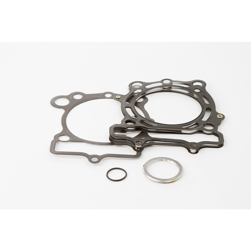 Gasket Kit - Top End 