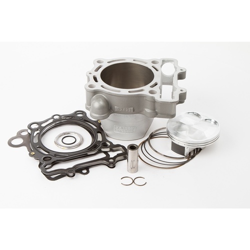 Cylinder Rebuild Kit - Big Bore 