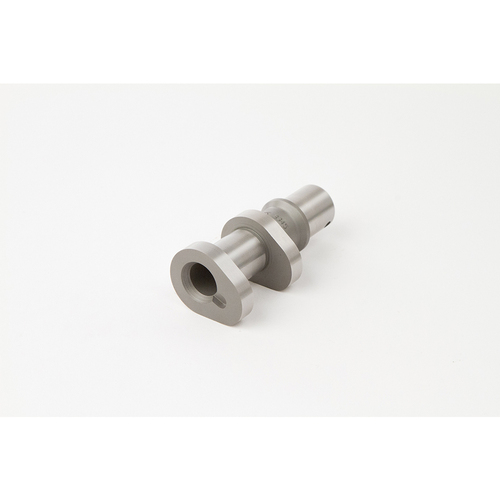 Camshaft Intake - Stage 2