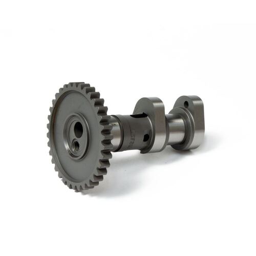 Camshaft Exhaust - Stage 1