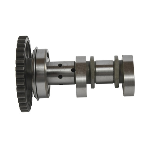 Camshaft Intake - Stage 1