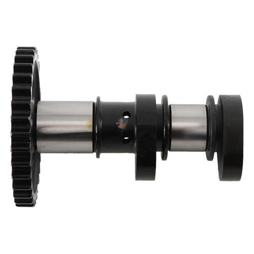 Camshaft Intake - Stage 1