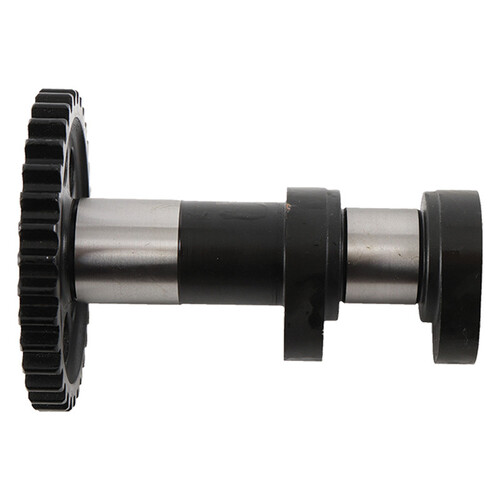 Camshaft Exhaust - Stage 1