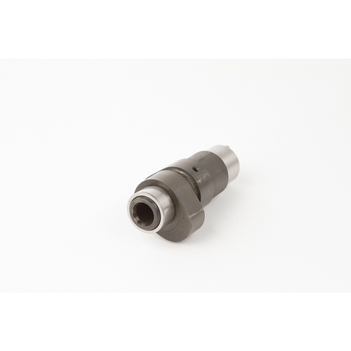 Camshaft SOHC Stage 2 - Designed specifically for the Hot Rods stroker crank and piston kit 4143 and P3001