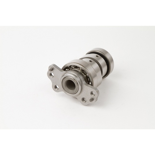 Camshaft SOHC Stage 3
