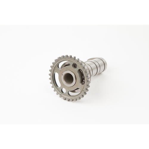 Camshaft Intake STAGE 1 GOLD SERIES