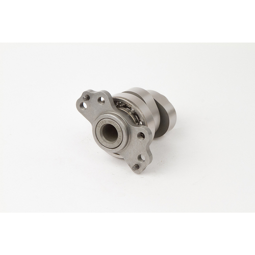 Camshaft SOHC Stage 2
