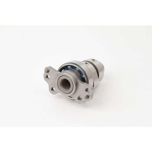 Camshaft SOHC Stage 3
