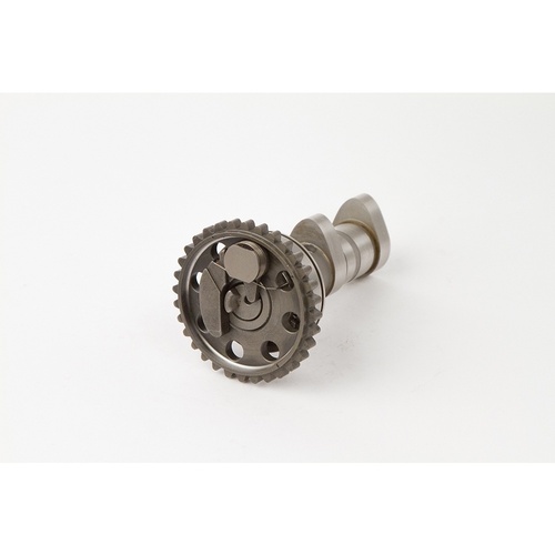 Camshaft Exhaust Stage 2