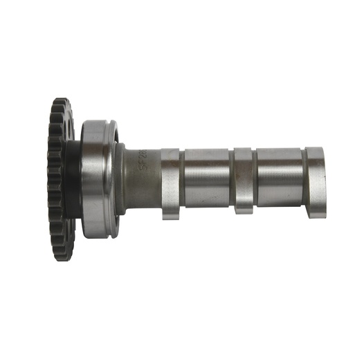 Camshaft Intake