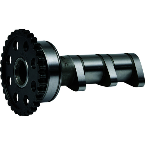 Camshaft Intake Stage 2