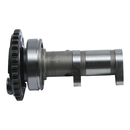 Camshaft Exhaust Stage 2