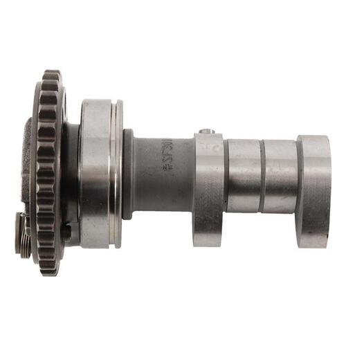 Camshaft Exhaust STAGE 2