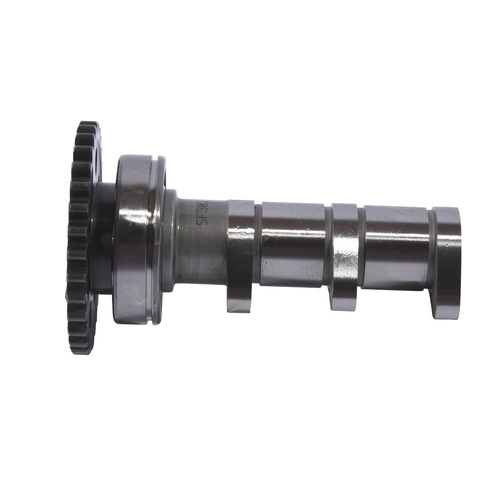 Camshaft Intake Stage 3