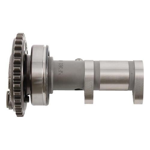 Camshaft Exhaust Stage 3