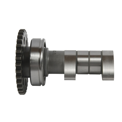 Camshaft Intake Stage 2