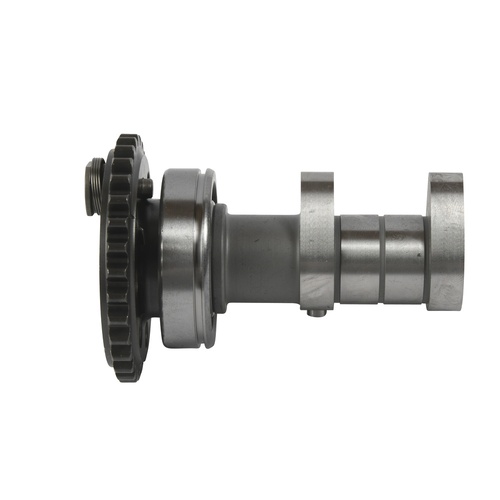 Camshaft Exhaust Stage 2