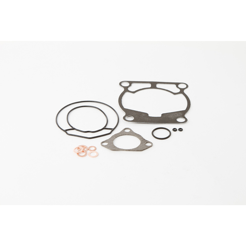 Standard Bore Gasket Kit KTM 65SX 09-17 Includes (Head, Base & Exhaust Gaskets)