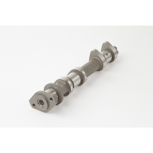 Camshafts POL RZRXP900 11-15 Dual cam engine. Improved mid range and good top-end power gain. Uses stock valve springs. Will work well with aftermarke