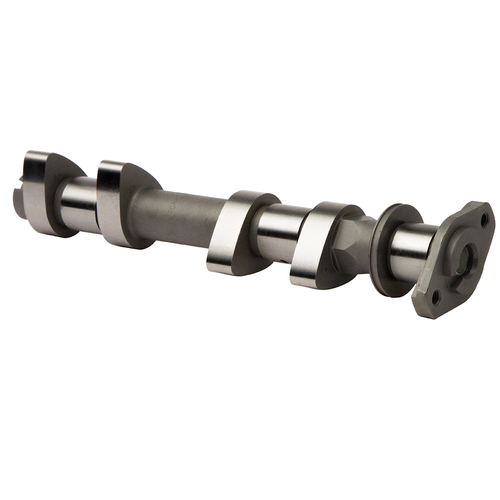 Camshafts POL RZRXP1000 14 Stage 2 ITR: dual-cam motor: Intake and exhaust cams sold separately. Excellent midrange to top end increase. Uses stock va
