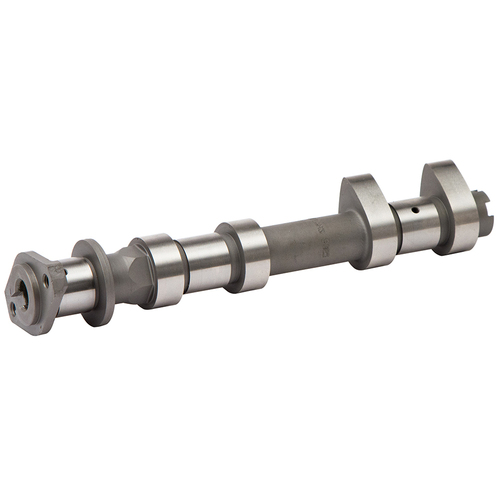 Camshafts POL RZRXP1000 14 Stage 2 ITR: dual-cam motor: Intake and exhaust cams sold separately. Excellent midrange to top end increase. Uses stock va