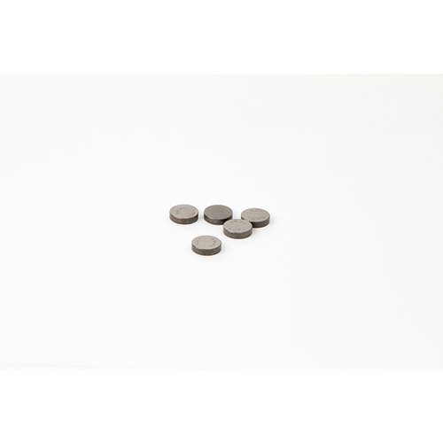 Shim Refill Kit 5 piece 13.00MM x 2.85MM