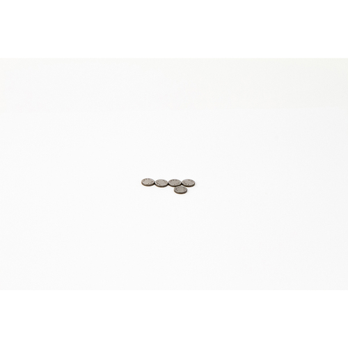 Shim Refill Kit 5 piece 7.48MM x 1.35MM