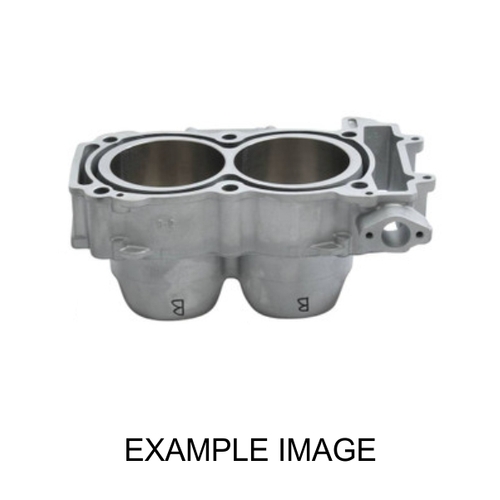 Cylinder POL Gen. 1000EPS, RZR 1000XP, RZR1000EPS 4 17-18
