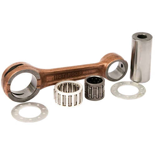 Hot Rods Connecting Rod ConRod 