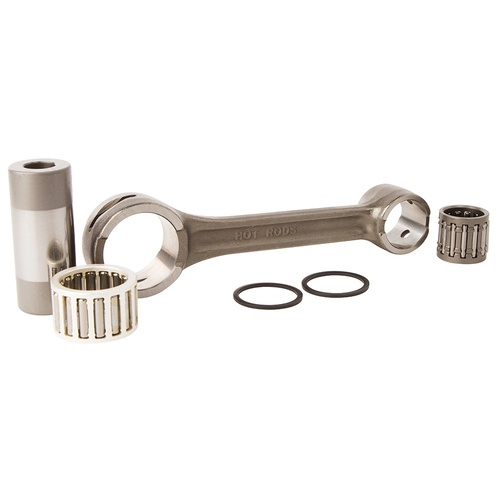 Hot Rods Connecting Rod Conrod H-8105 for Suzuki RM250 RM 250 1986-1995